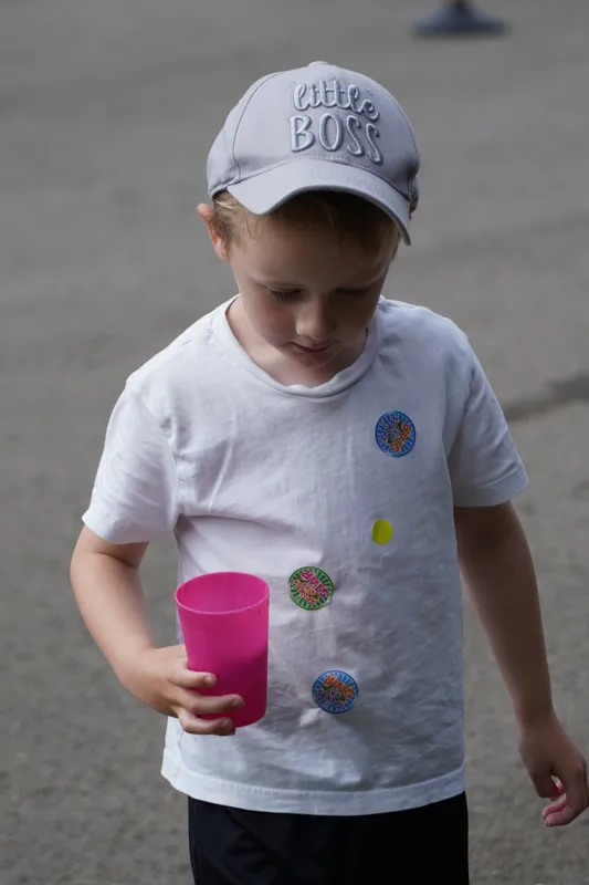 EYFS Sports Day 2026 1 - image 96