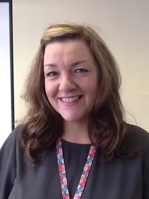 Gallery - created at 2024-01-26 10:36:37 - image 1