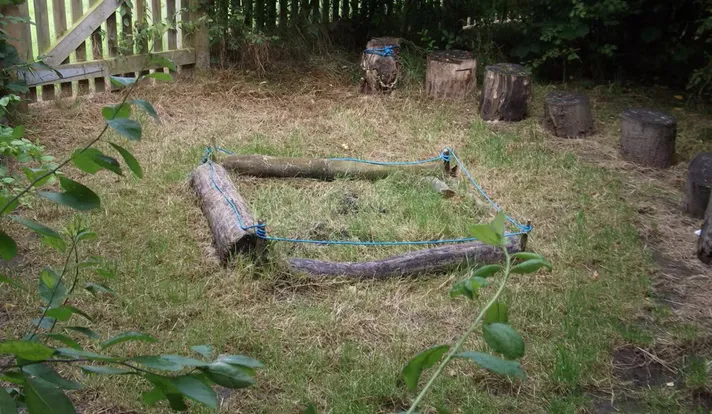 Forest School - image 3