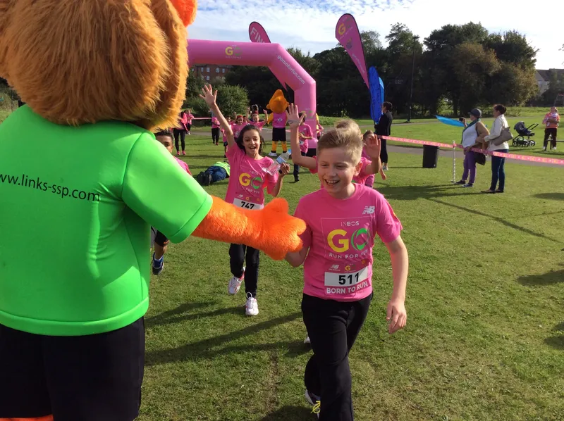 Gallery - created at 2017-09-11 15:35:54 - image 8