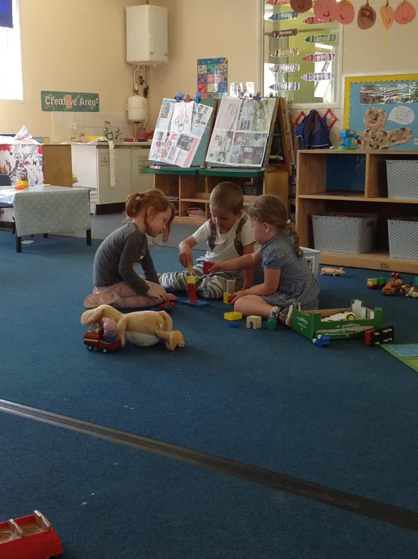 Gallery - created at 2021-09-04 20:49:31 - image 14