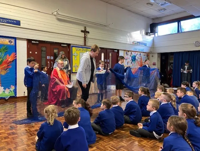 Gallery - created at 2022-10-18 10:23:27 - image 1