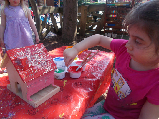 DSCN1139.JPG