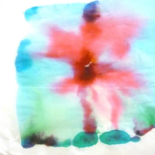Gallery - created at 2018-07-15 07:58:48 - image 11 Gallery - created at 2018-07-15 07:58:48 - image 11