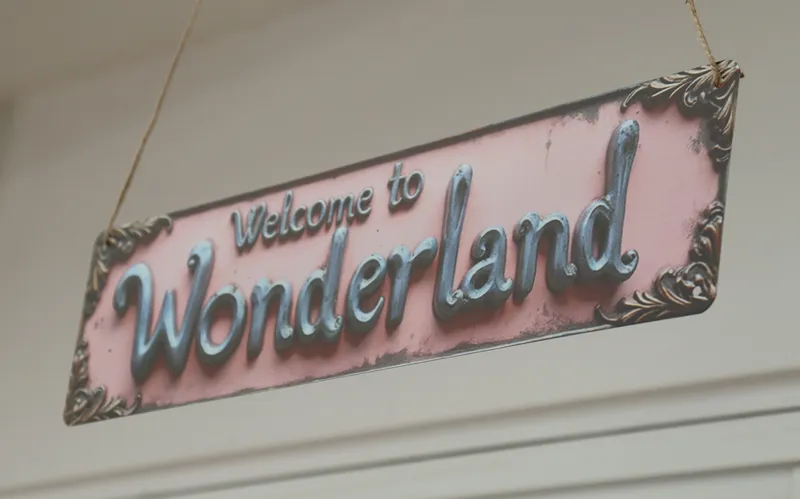 World Book Day 2026 - image 12