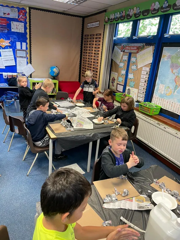 Gallery - created at 2022-10-18 10:24:50 - image 9