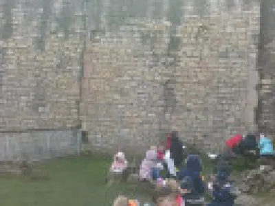 Gallery - created at 2021-03-03 09:20:57 - image 2