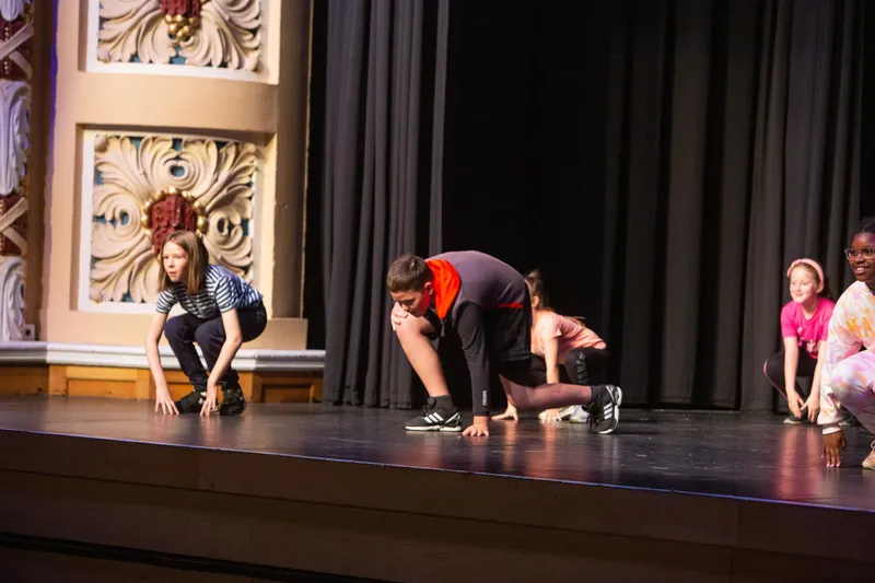 Gallery - created at 2022-07-04 18:55:03 - image 6