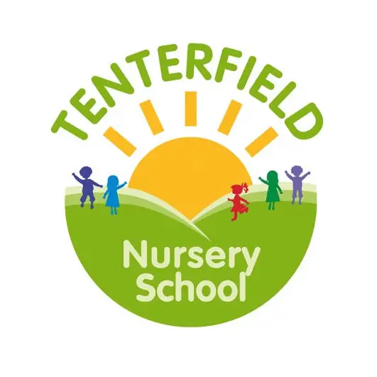 Tenterfield Nursery School - “Working together so that everyone can shine”