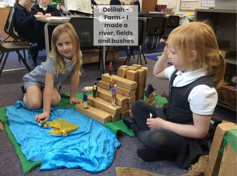 Gallery - created at 2024-05-10 15:57:51 - image 3