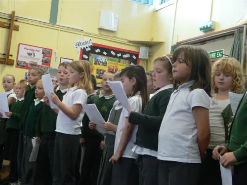 Gallery - image 14 Gallery - image 14