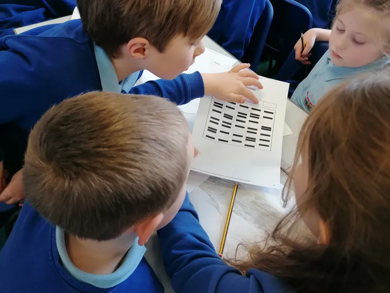 Gallery - created at 2021-03-14 14:39:05 - image 7