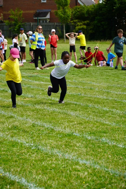 Year 3 Sports Day 2026 2 - image 9