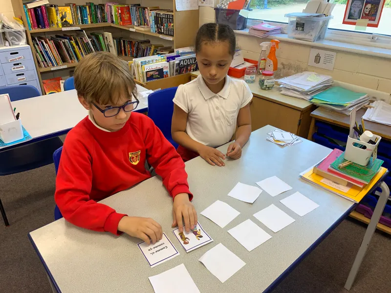 Gallery - created at 2023-10-04 12:27:08 - image 4