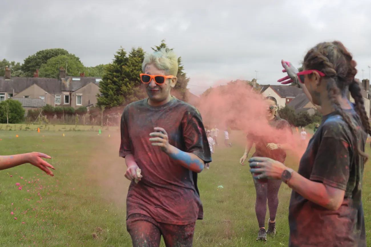 Gallery - created at 2025-06-09 13:42:46 - image 88