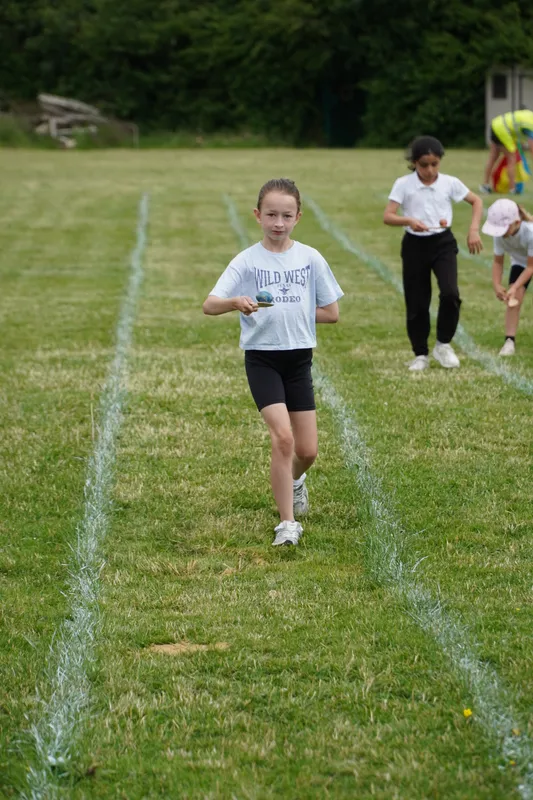 Year 4 Sports Day 2026 1 - image 25