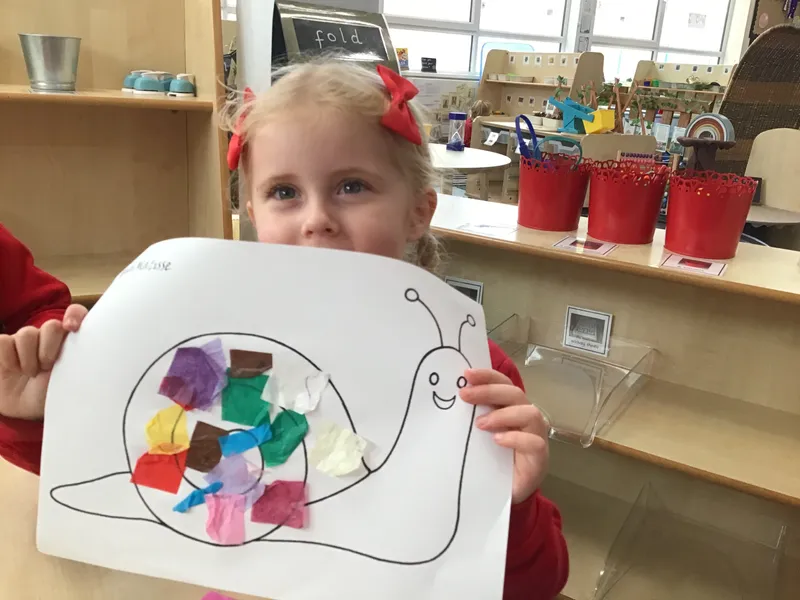 Matisse - image 24 Matisse - image 24