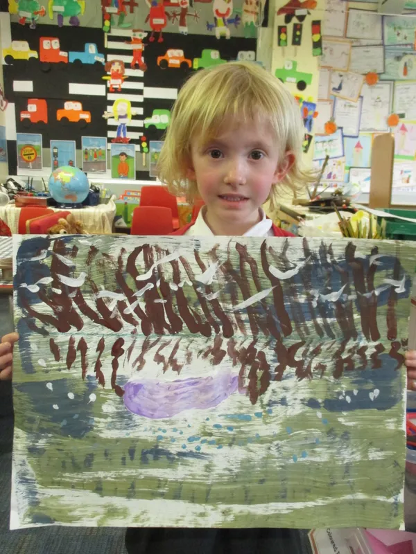 Gallery - image 66 Gallery - image 66