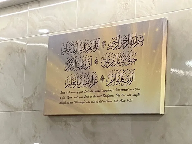 Gallery - created at 2022-10-21 17:02:37 - image 11