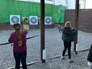 Photos - image 25 Photos - image 25