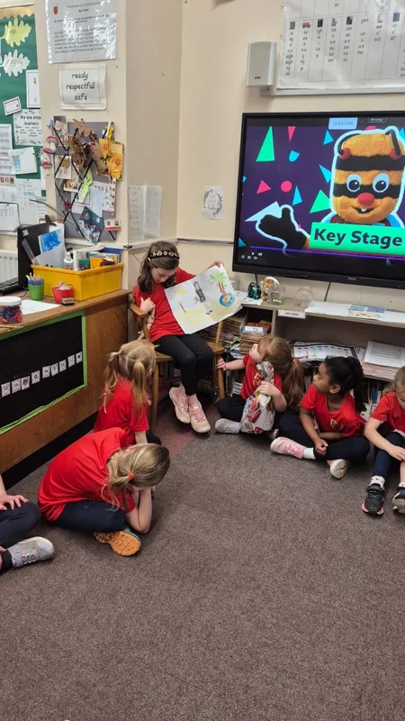 Gallery - created at 2025-11-09 15:29:59 - image 12