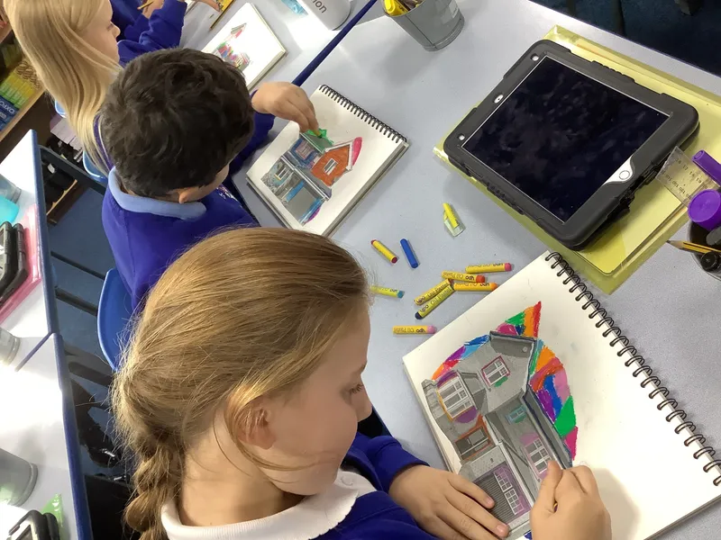 Gallery - created at 2023-10-19 11:35:37 - image 7