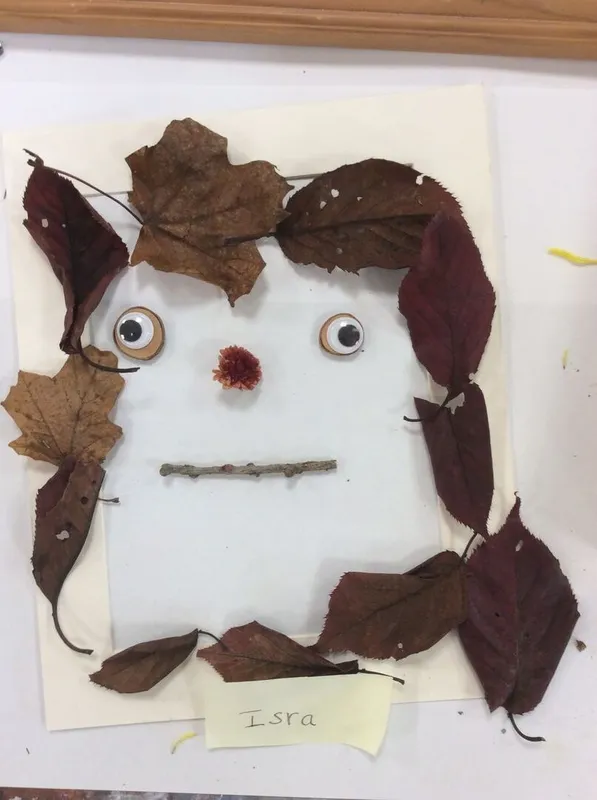 Gallery - created at 2024-01-25 09:37:27 - image 14 Gallery - created at 2024-01-25 09:37:27 - image 14