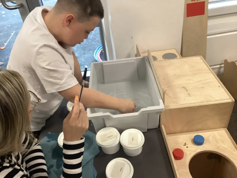 Gallery - created at 2024-11-20 19:02:01 - image 2 Gallery - created at 2024-11-20 19:02:01 - image 2