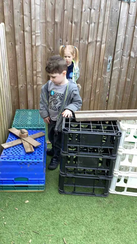 Gallery - created at 2024-06-10 15:31:19 - image 5