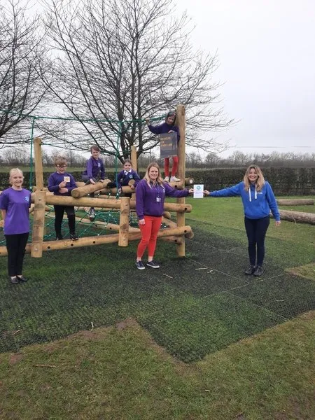 news 1 - image 1 news 1 - image 1