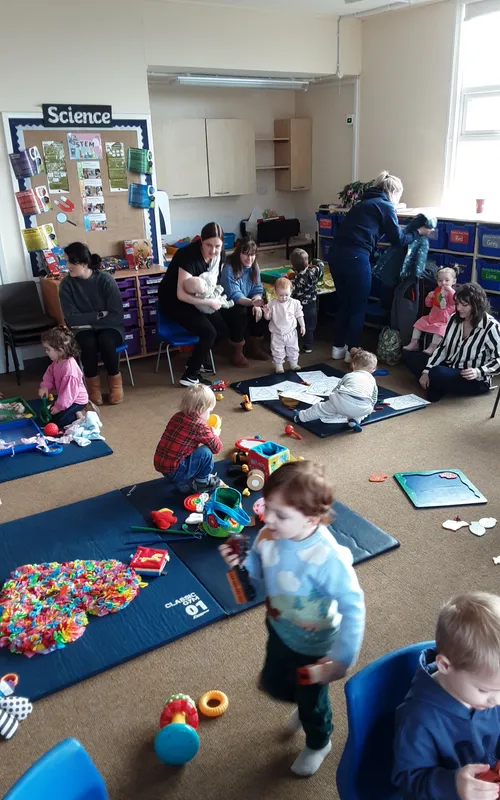 Gallery - created at 2025-02-10 12:16:01 - image 12 Gallery - created at 2025-02-10 12:16:01 - image 12