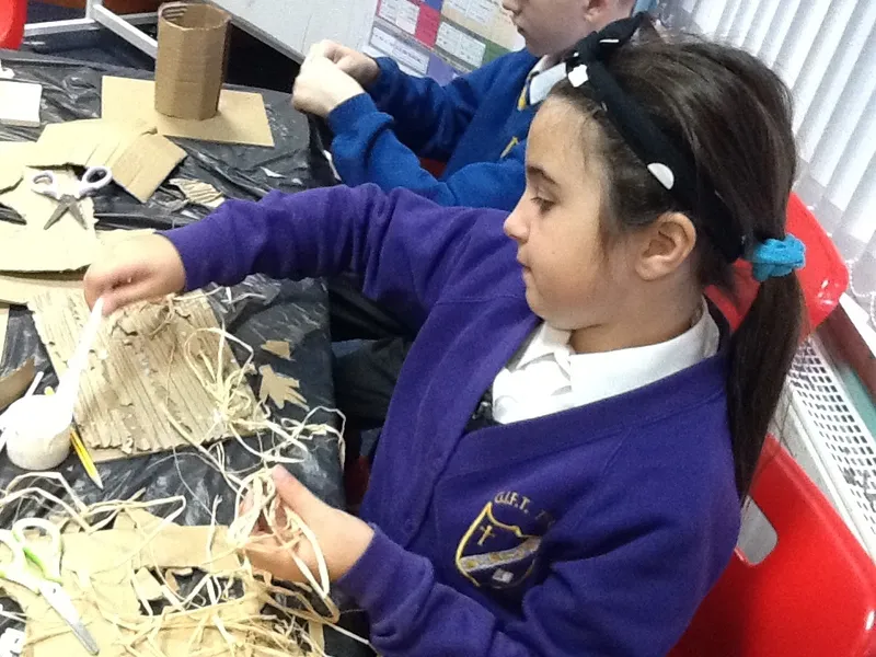 Gallery - created at 2022-10-18 10:33:41 - image 1