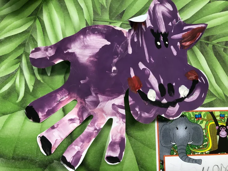 Gallery - created at 2023-12-12 21:13:35 - image 29