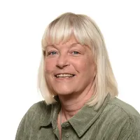 Mrs Razza