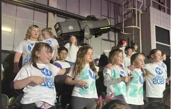 Music - image 10 Music - image 10