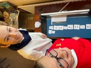 Gallery - created at 2023-01-31 12:36:36 - image 8