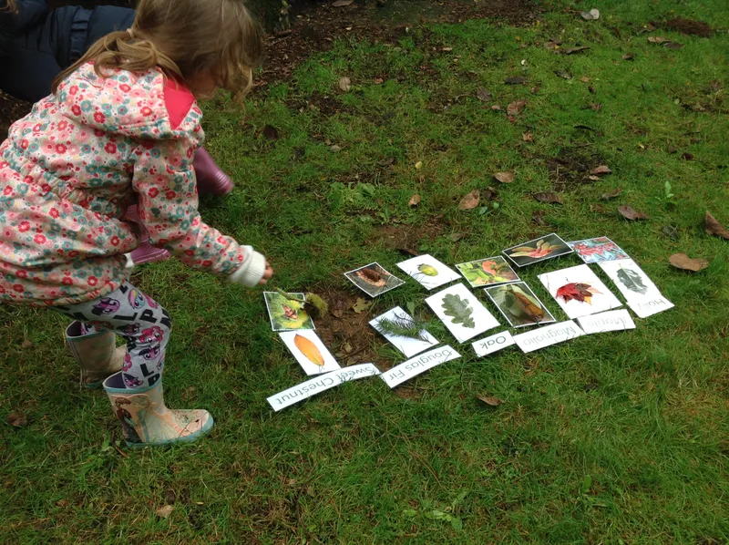 Gallery - created at 2020-02-19 15:05:07 - image 3