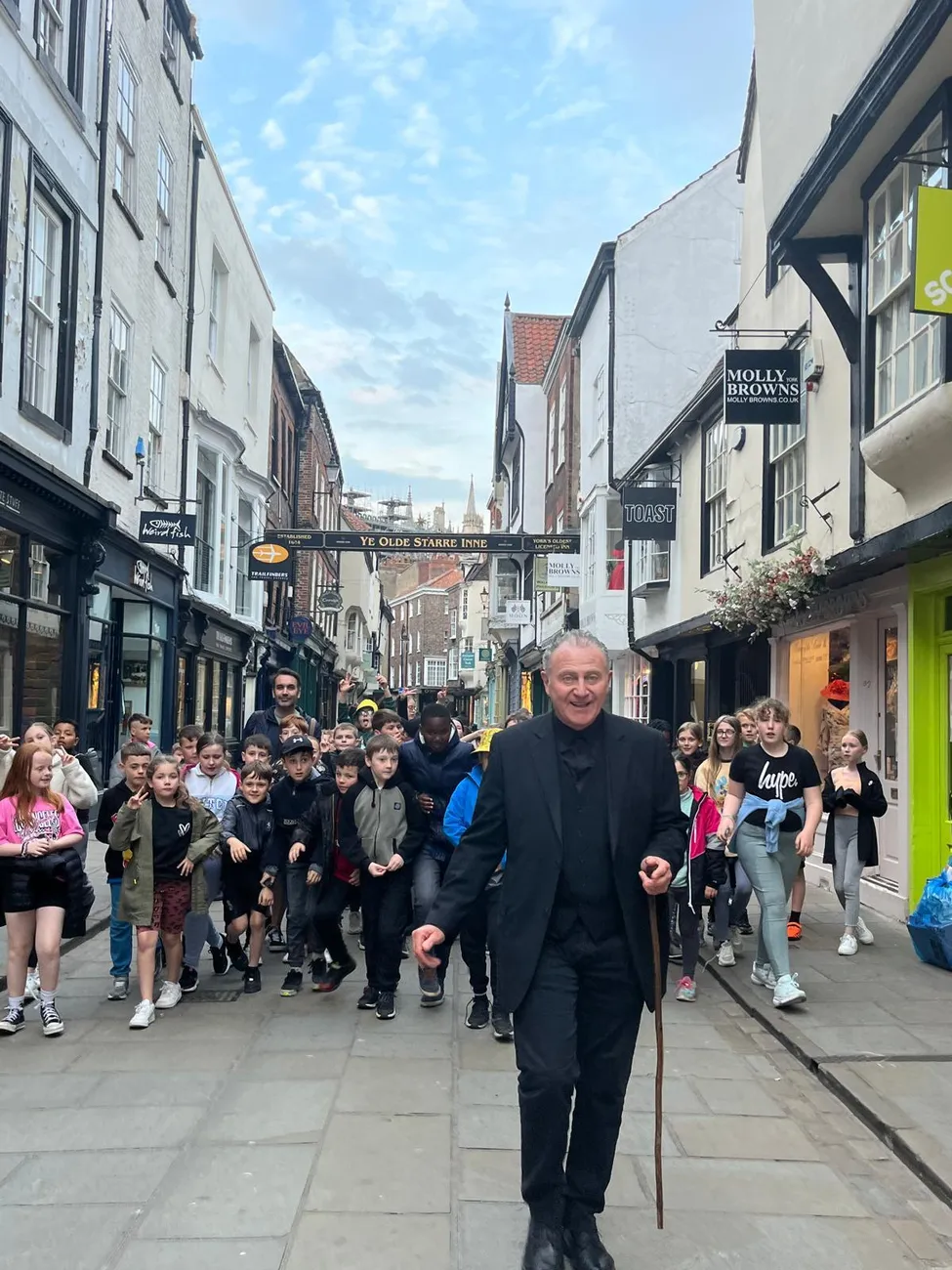 Gallery - created at 2024-06-06 15:11:55 - image 12