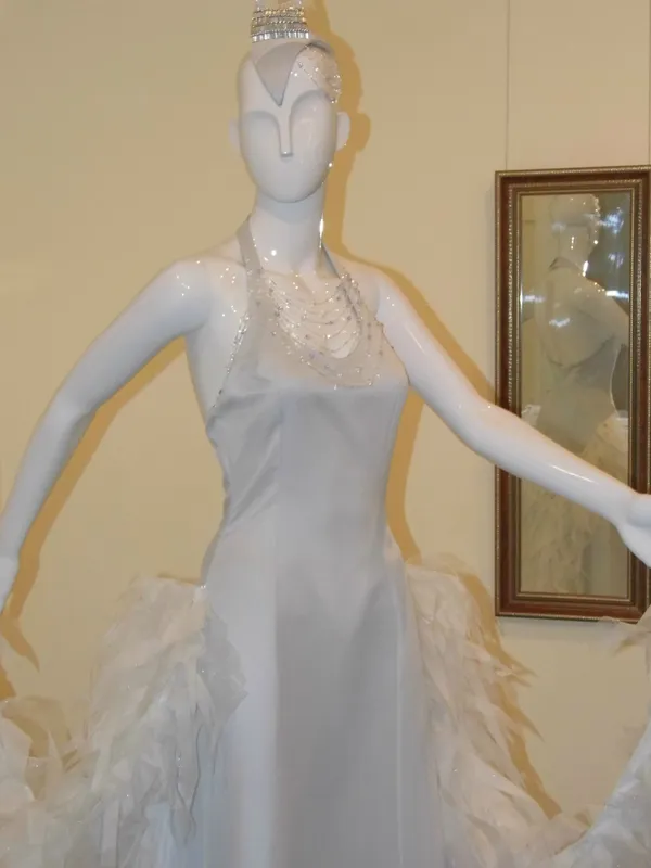 Gallery - image 8