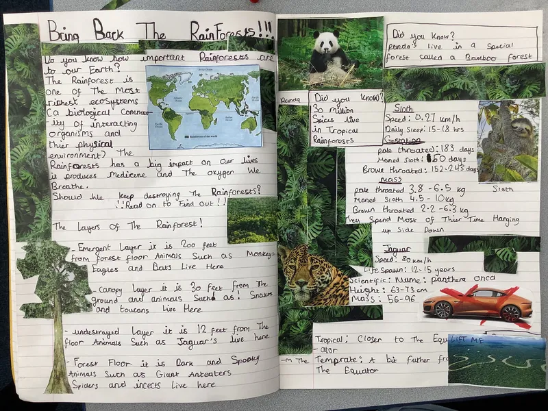 Gallery - created at 2021-04-26 21:31:33 - image 26 Gallery - created at 2021-04-26 21:31:33 - image 26