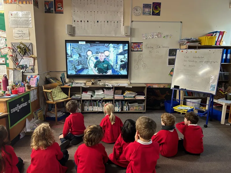 Gallery - created at 2024-02-02 11:49:04 - image 2