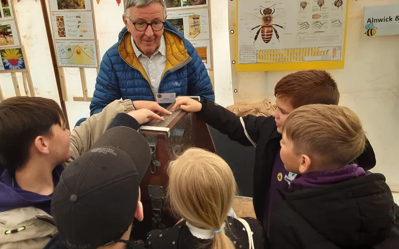 Gallery - created at 2025-06-06 10:40:13 - image 19 Gallery - created at 2025-06-06 10:40:13 - image 19