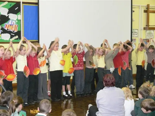 Gallery - image 4 Gallery - image 4