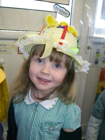 Gallery - image 35 Gallery - image 35