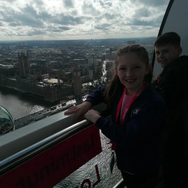 Gallery - created at 2023-03-20 11:56:27 - image 52