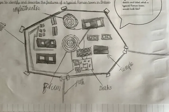 History - image 1 History - image 1