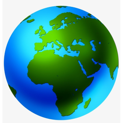 Geography