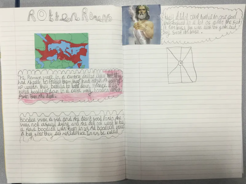 Gallery - created at 2020-12-08 18:35:57 - image 2 Gallery - created at 2020-12-08 18:35:57 - image 2