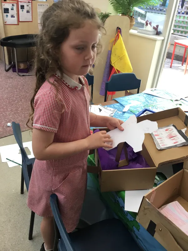 Bags of Hope - image 8