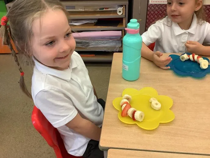 FS - Snack 19th September - image 25